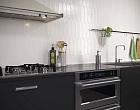 Contemporary